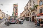 La Corte de Milan - Image 9