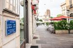 La Corte de Milan - Image 10
