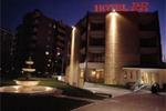 Hotel Re
