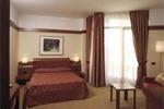 Photos of Hotel Re