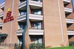 Photos of Hotel Re