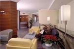 Photos of Hotel Re