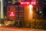 Photos of Hotel Re