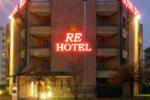 Photos of Hotel Re