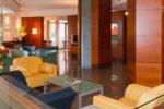 Photos of Hotel Re