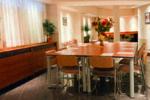 Photos of Hotel Re
