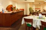 Photos of Hotel Re