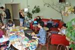 Frankfurt Hostel - Image 2