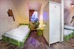 Frankfurt Hostel - Image 4