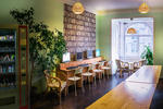 Frankfurt Hostel - Image 5