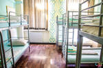 Frankfurt Hostel - Image 7