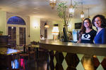 Frankfurt Hostel - Image 9