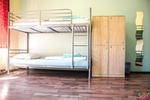 Frankfurt Hostel - Image 10