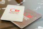 China Town Hostel - Image 2