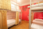 China Town Hostel - Image 3
