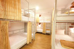 China Town Hostel - Image 4
