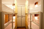 China Town Hostel - Image 5