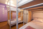 China Town Hostel - Image 6