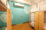China Town Hostel - Image 7