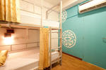 China Town Hostel - Image 8
