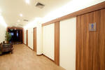 China Town Hostel - Image 9