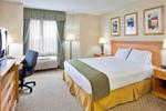 Holiday Inn Express Hotel & Suites Near Universal - Image 3