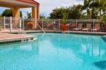 Holiday Inn Express Hotel & Suites Near Universal - Image 5