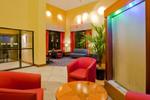 Holiday Inn Express Hotel & Suites Near Universal - Image 6