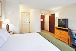 Holiday Inn Express Hotel & Suites Near Universal - Image 7