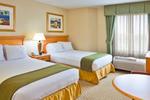 Holiday Inn Express Hotel & Suites Near Universal - Image 8