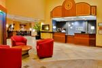 Holiday Inn Express Hotel & Suites Near Universal - Image 10
