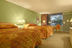 Ramada Gateway Kissimmee - Image 3