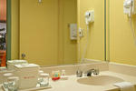 Ramada Gateway Kissimmee - Image 4