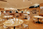 Ramada Gateway Kissimmee - Image 5