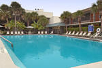 Ramada Gateway Kissimmee - Image 6