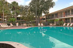 Ramada Gateway Kissimmee - Image 7
