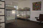 Blue Skies Hostel - Image 2