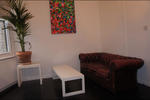 Blue Skies Hostel - Image 3