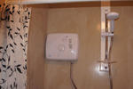 Blue Skies Hostel - Image 4