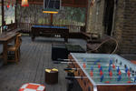 Blue Skies Hostel - Image 5