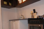 Blue Skies Hostel - Image 6