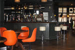 Blue Skies Hostel - Image 7