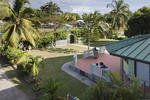 Hewanorra Gardens - Image 2