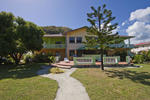 Hewanorra Gardens - Image 1