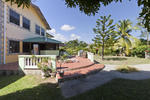 Hewanorra Gardens - Image 3