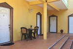 Hewanorra Gardens - Image 4