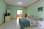 Hewanorra Gardens - Image 6