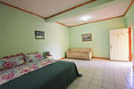 Hewanorra Gardens - Image 7