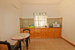 Hewanorra Gardens - Image 8