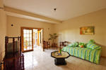 Hewanorra Gardens - Image 9